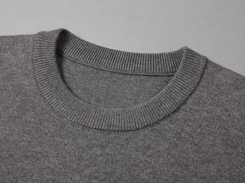 Prada Sweaters